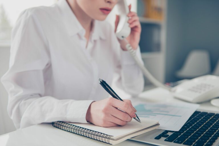 Pourquoi externaliser la gestion administrative de son entreprise ?